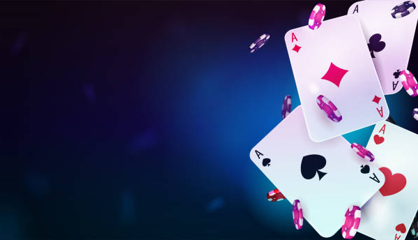 Discover Exciting Casino Facts and Fun Trivia