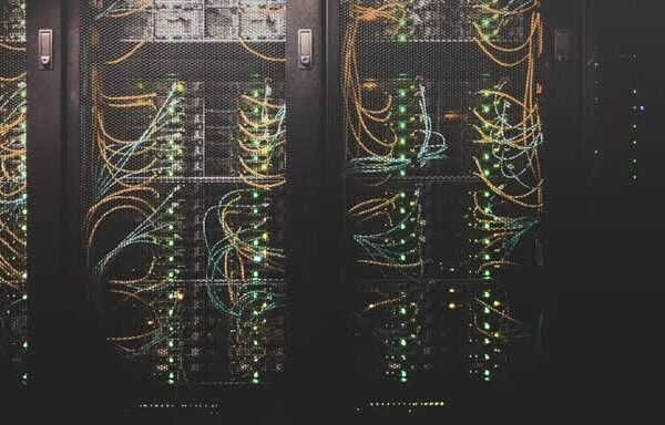 Where are Blade Servers Used?