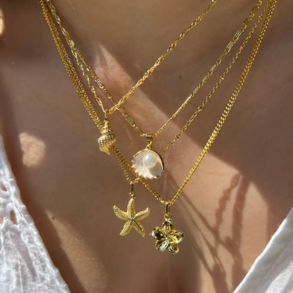 Jewelry That Will Make You Stand Out from the Crowd