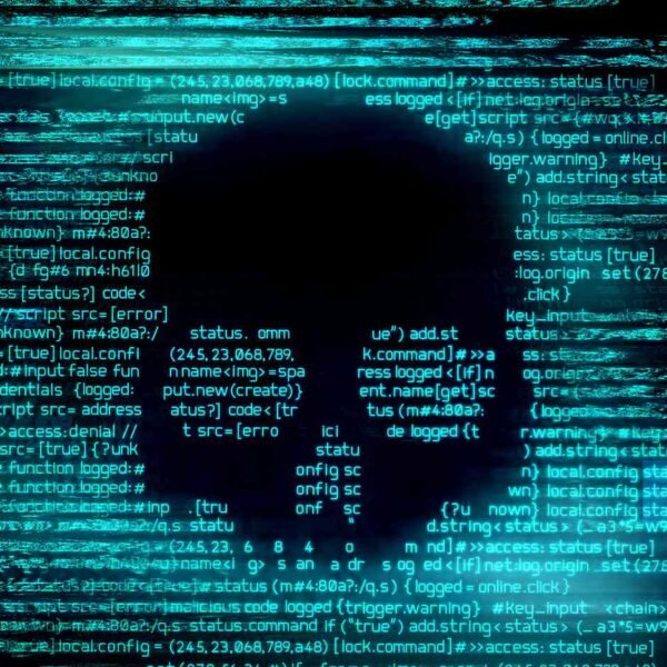 Understanding the Basics: What is Malware and How Does it Impact Your Computer?