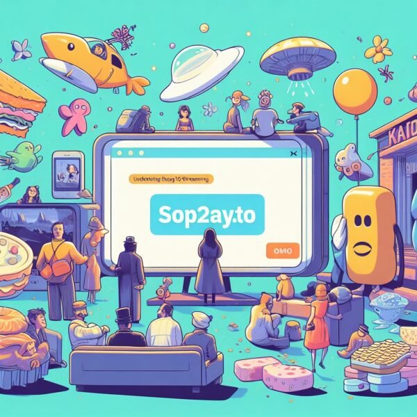 Understanding Soap2Day.to: A Comprehensive Guide to Streaming, Safety, and Alternatives