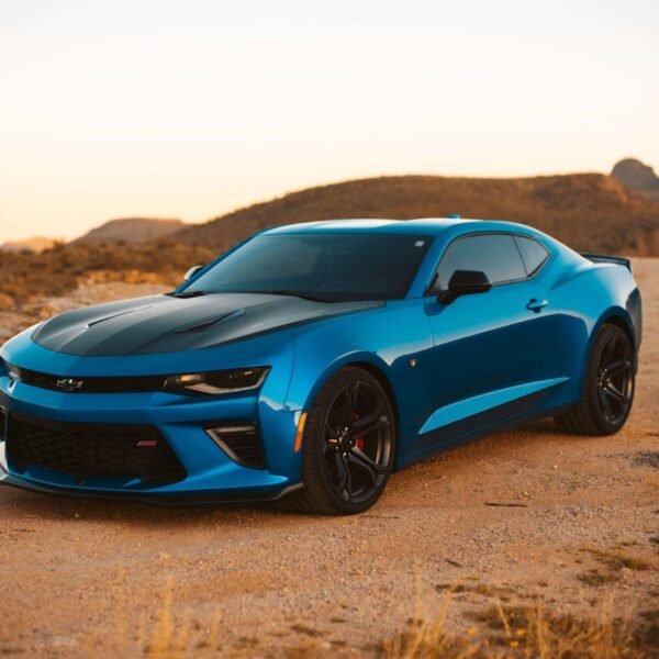 Factors Included in The Car Shipping Cost Calculator Estimations
