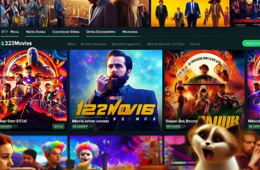 123movies.com