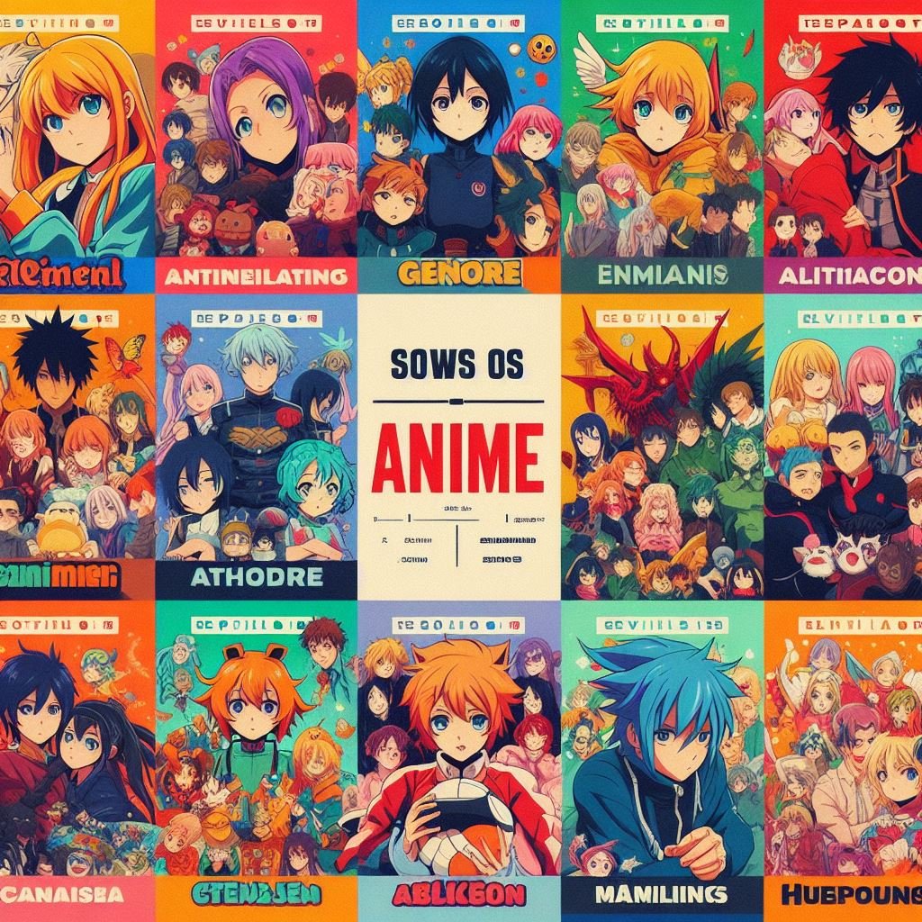 Jkanime: Everything you need to know