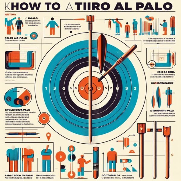 tiro al palo.net