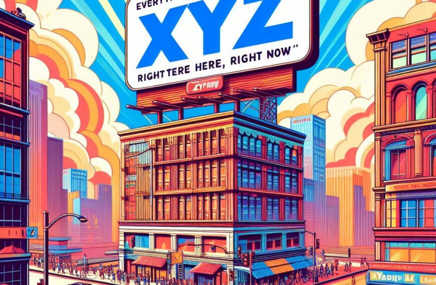 xyz streams