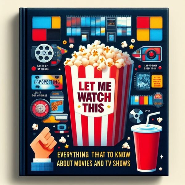 let me watch this