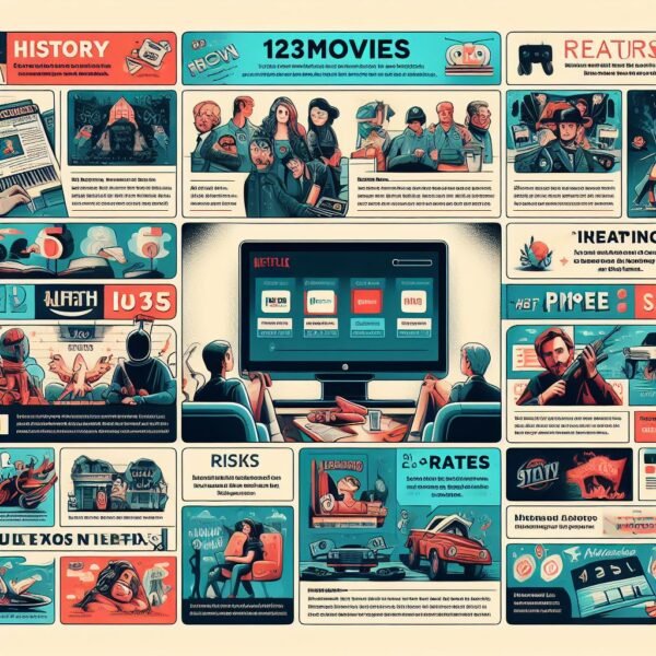 123movies.com