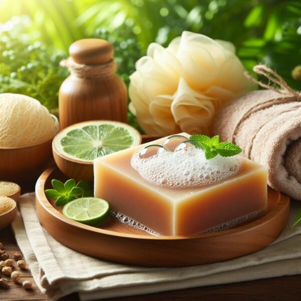 soap2dayto